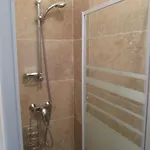 아파트 라 본느 에투알 - 굿 스타 무스티에생마리