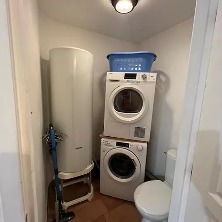 La Bonne Etoile - The Good Star *