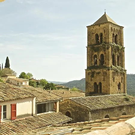 Lejlighed La Bonne Etoile - The Good Star Moustiers-Sainte-Marie