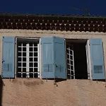 La Bonne Etoile - The Good Star Daire