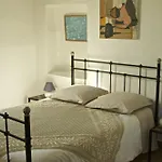 Apartment La Bonne Etoile - The Good Star