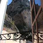 Apartment La Bonne Etoile - The Good Star Moustiers-Sainte-Marie