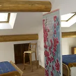 Apartment La Bonne Etoile - The Good Star *