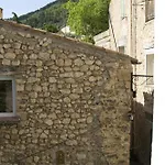 La Bonne Etoile - The Good Star Apartment