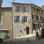 Apartment La Bonne Etoile - The Good Star *