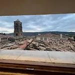Daire La Bonne Etoile - The Good Star Moustiers-Sainte-Marie