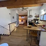 La Bonne Etoile - The Good Star * Moustiers-Sainte-Marie