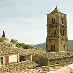 Daire La Bonne Etoile - The Good Star Moustiers-Sainte-Marie