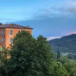 Daire La Bonne Etoile - The Good Star Moustiers-Sainte-Marie