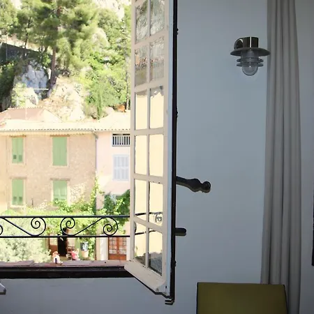 Apartment La Bonne Etoile - The Good Star *