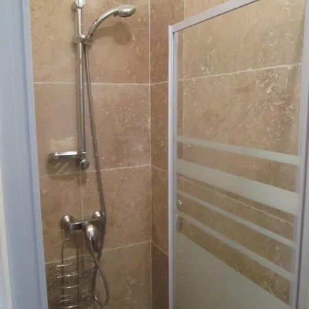 Apartment La Bonne Etoile - The Good Star Moustiers-Sainte-Marie