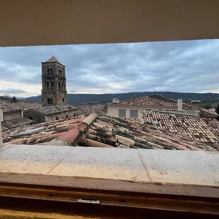 Apartament La Bonne Etoile - The Good Star Moustiers-Sainte-Marie