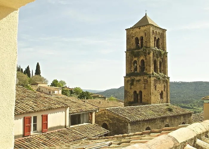 Lägenhet La Bonne Etoile - The Good Star Moustiers-Sainte-Marie