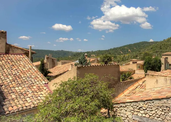 La Bonne Etoile - The Good Star